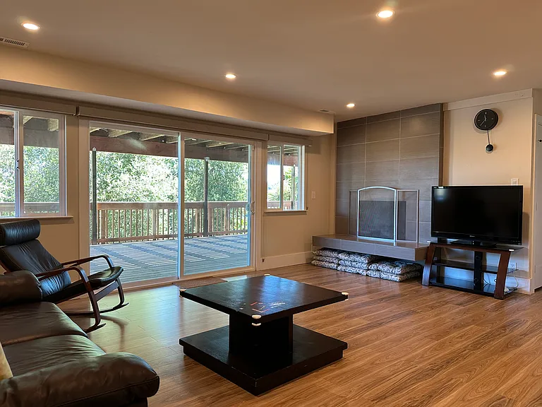 3420 Beresford Ave #A — Photo 2