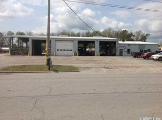 122 Cooper Ave, Tonawanda, NY 14150