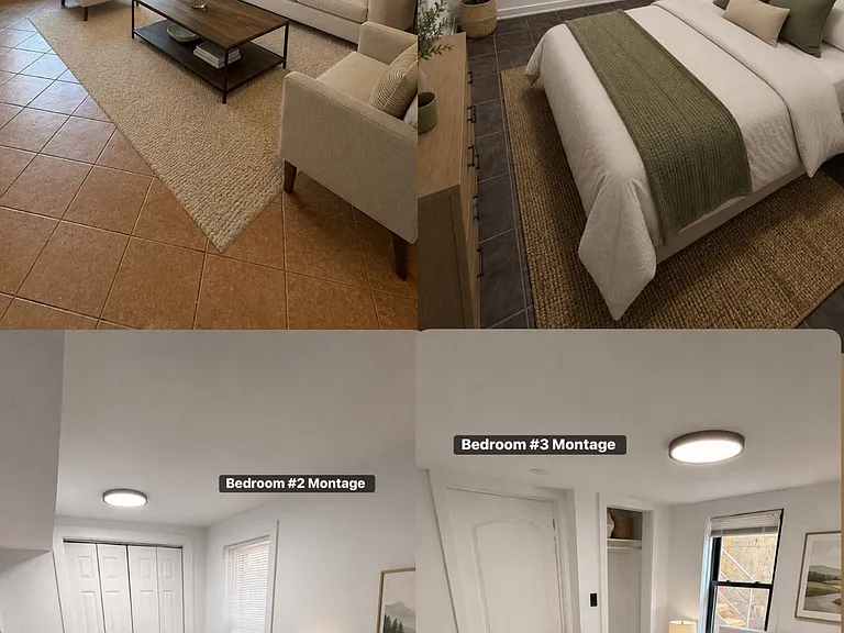 2215 W Cullerton St #1 — Photo 9