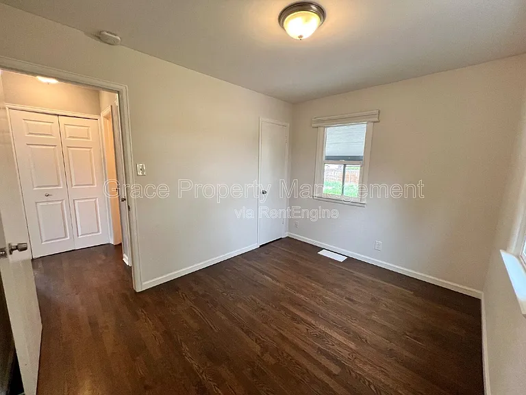 1235 S Patton Ct — Photo 8