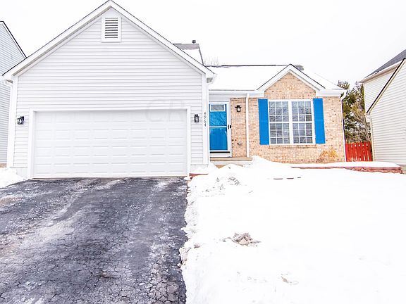 2nd image of 4964 Baycroft Dr