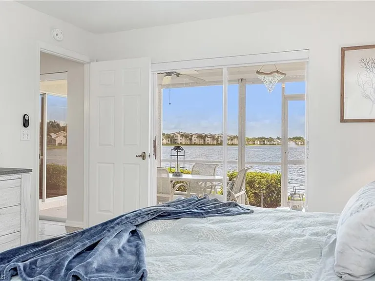 2885 Citrus Lake Dr #N-103 — Photo 19