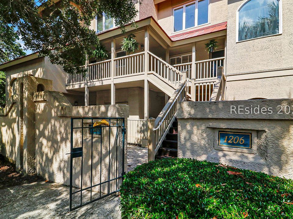 1st image of 5 Newport Dr APT 1206