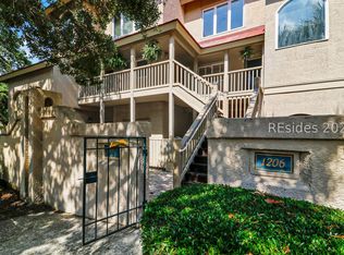5 Newport Dr APT 1206, Hilton Head Island, SC 29928