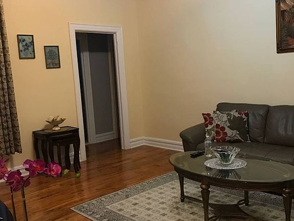 2nd image of 1975 83rd St APT C8