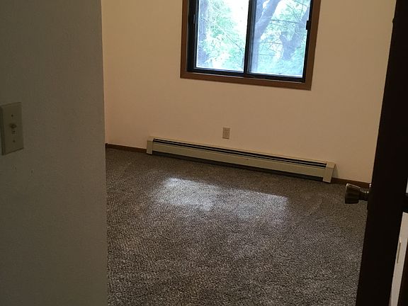 Bedroom 1_09202023