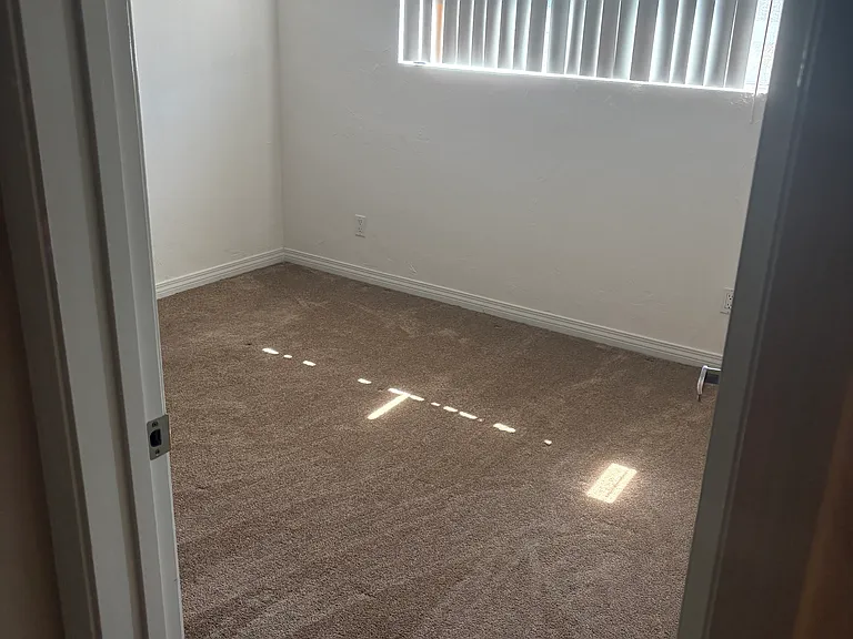 1490 W Lambert Rd #312 — Photo 11