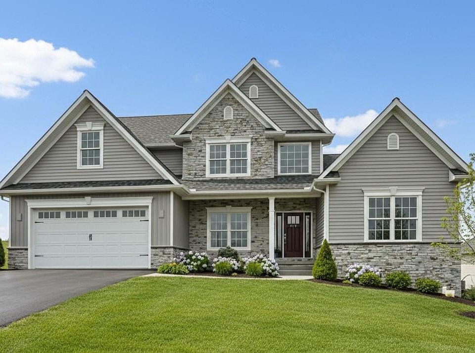 1st image of 23 Rolling Meadow Rd