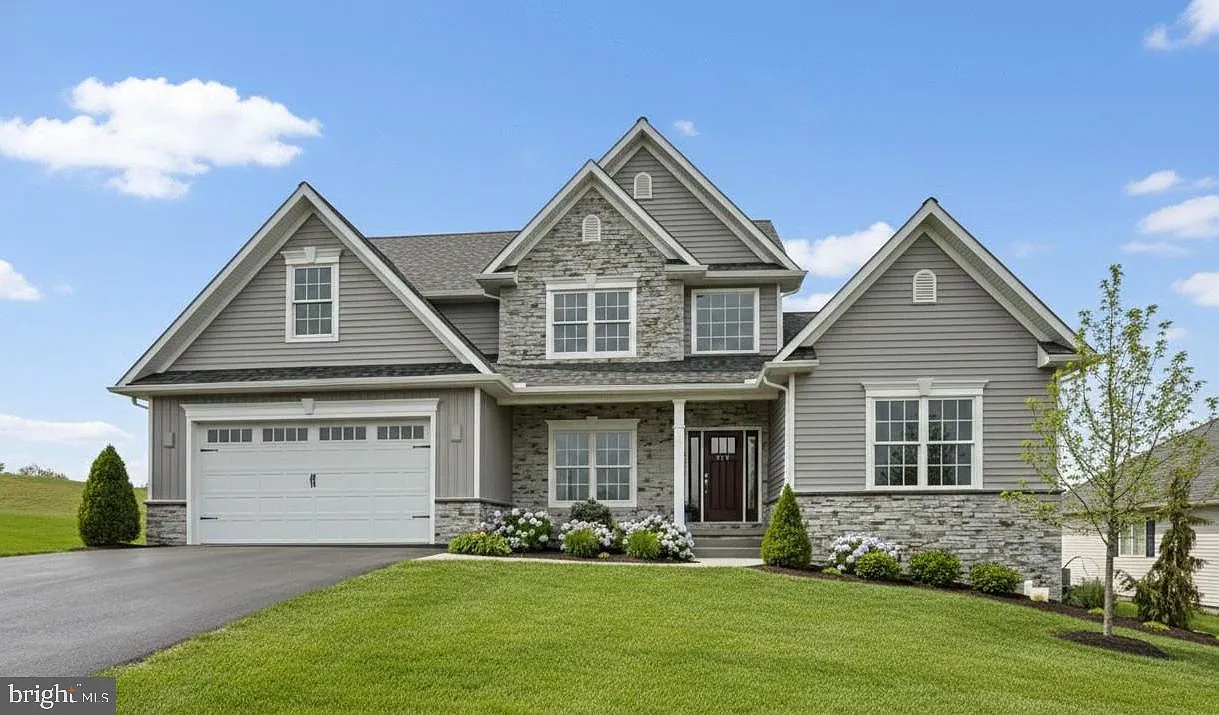 23 Rolling Meadow Rd photo 1