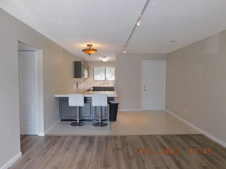 3586 S Depew St #202 — Photo 2
