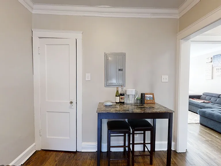 409 Beloit Ave #2K — Photo 11