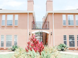 174 Jardin De Mer Pl #174, Jacksonville Beach, FL 32250