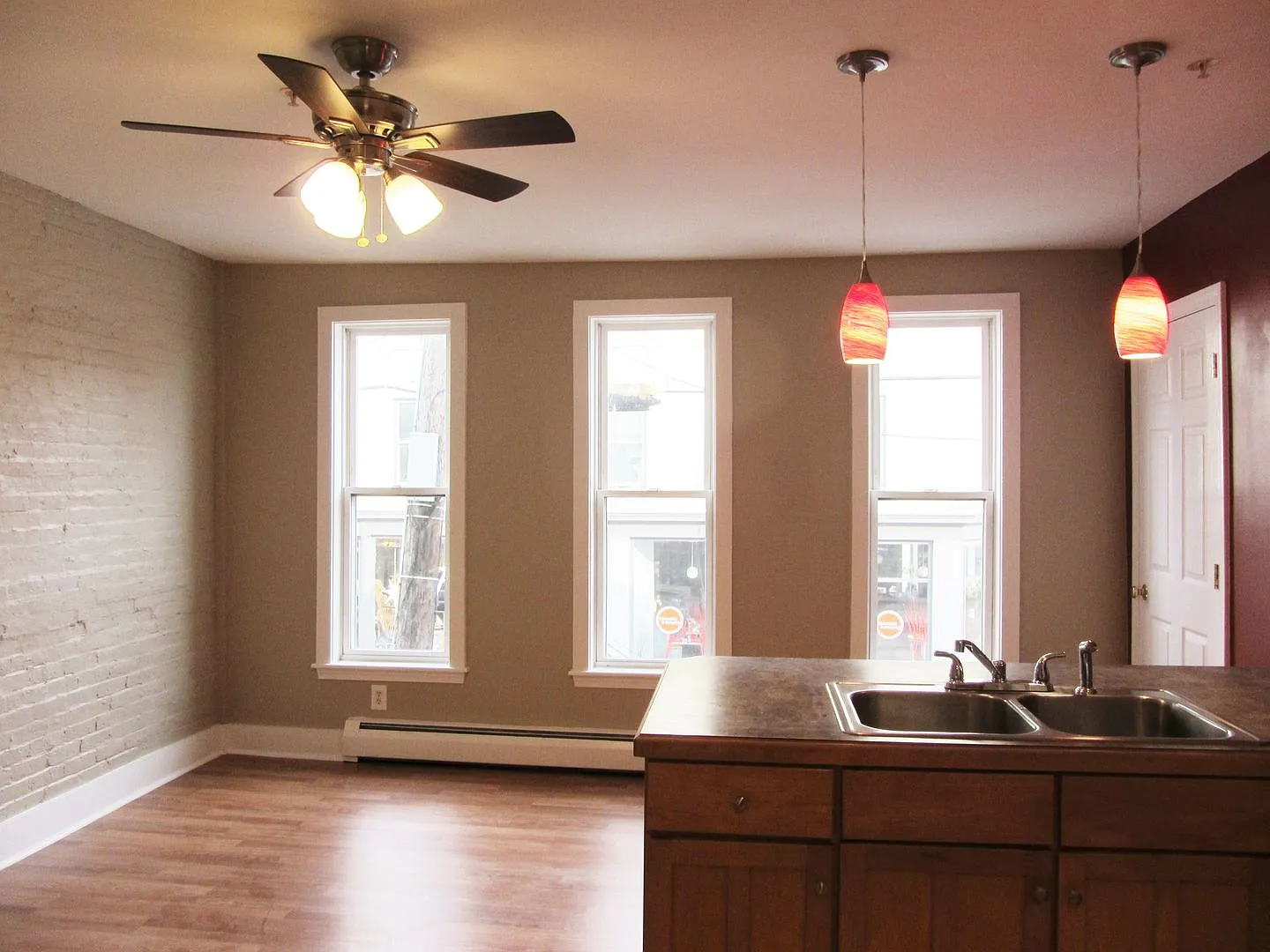 26 Alfred St — Photo 4