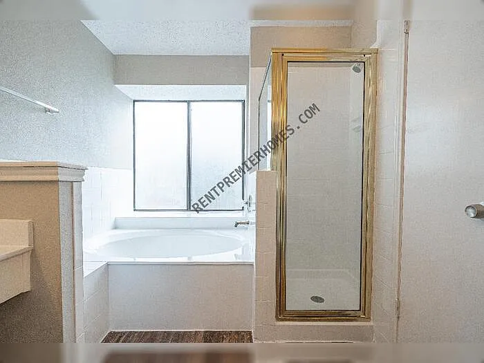 5223 Fawn Lake Dr — Photo 26