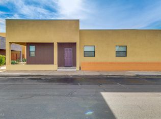 95 N 3rd Dr, Avondale, AZ 85323