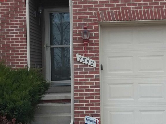 2nd image of 7352 Natalie Dr
