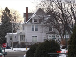 333 N 9th Ave E #3, Duluth, MN 55805