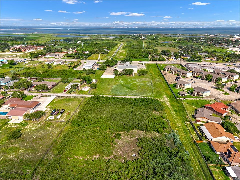 1st image of 2034 Stardust Ln