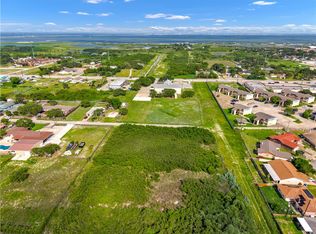 2034 Stardust Ln, Corpus Christi, TX 78418