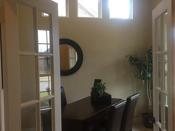 5th image of 4300 Milrany Ln