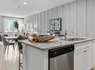 307 Redbud Rd, Palm Coast, FL 32137