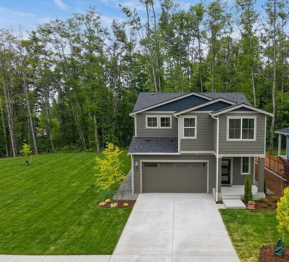 537 Shore Pine Pl — Photo 1