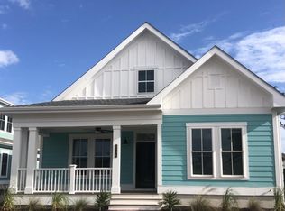 8336 Sandlapper Way LOT 20, Myrtle Beach, SC 29572