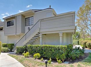 24351 Avenida De Los Ninos, Laguna Niguel, CA 92677