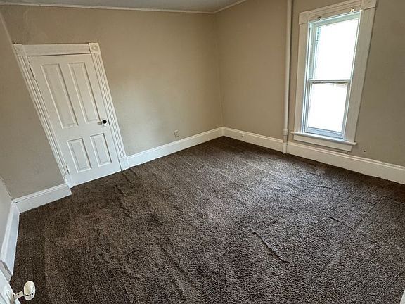 5th image of 810 S 17th St #8105