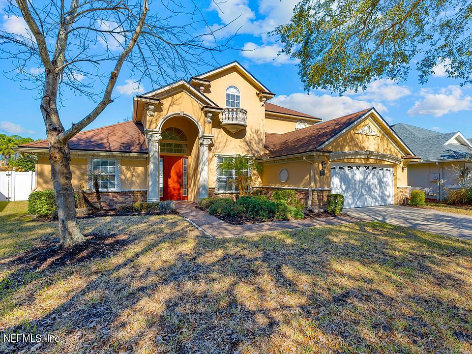 13759 Wingfield Pl, Jacksonville, FL 32224 Zillow