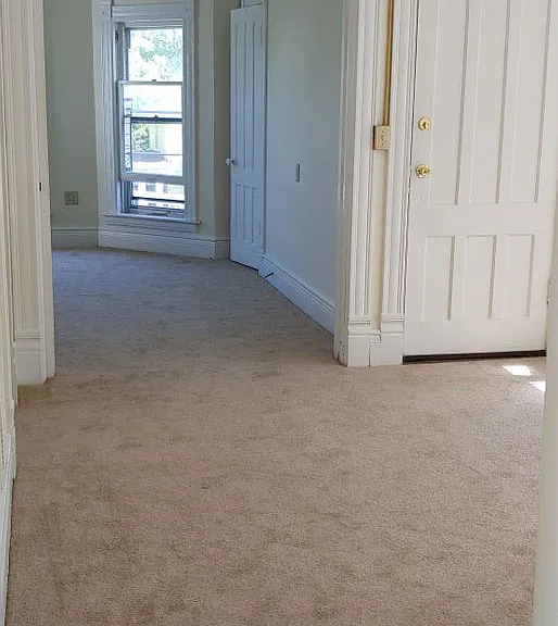 412 Hamilton Street — Photo 7