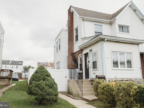 233 Leon Ave