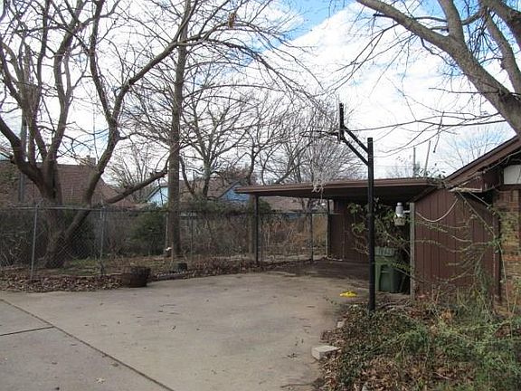 2nd image of 2534 Indigo Ln