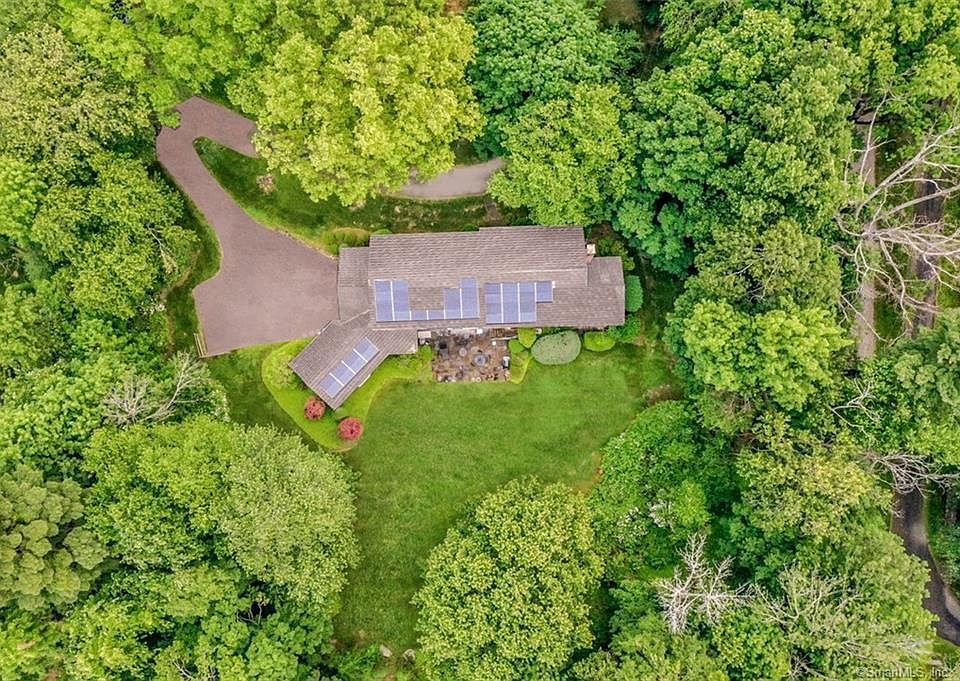 238 Canoe Hill Rd, New Canaan, CT 06840 Zillow