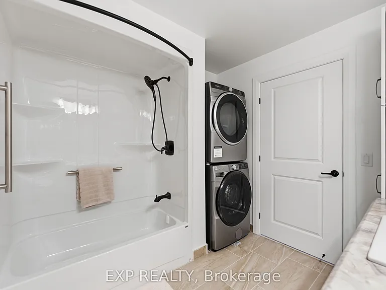 258 Coleman St #C301 — Photo 13