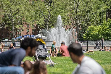 Rented by Beam Living