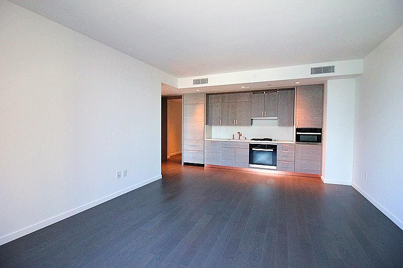 1st image of 138 Willoughby St #25C