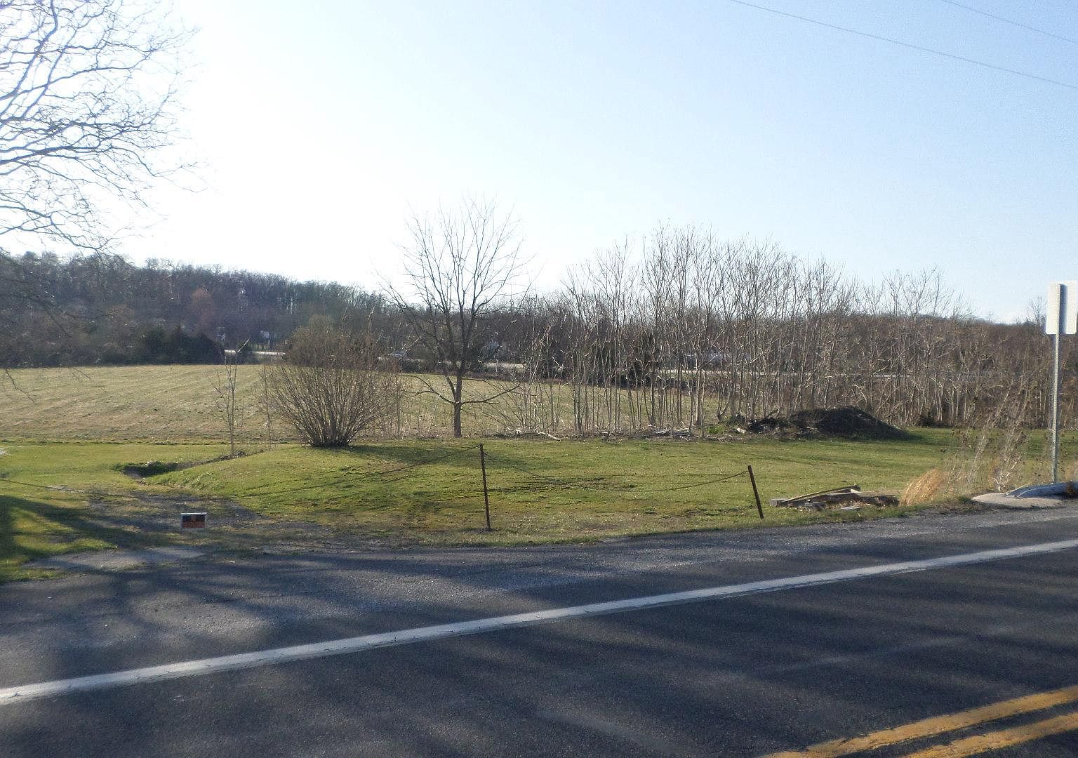 Taneytown Rd, Gettysburg, PA 17325 MLS PAAD2012660 Zillow