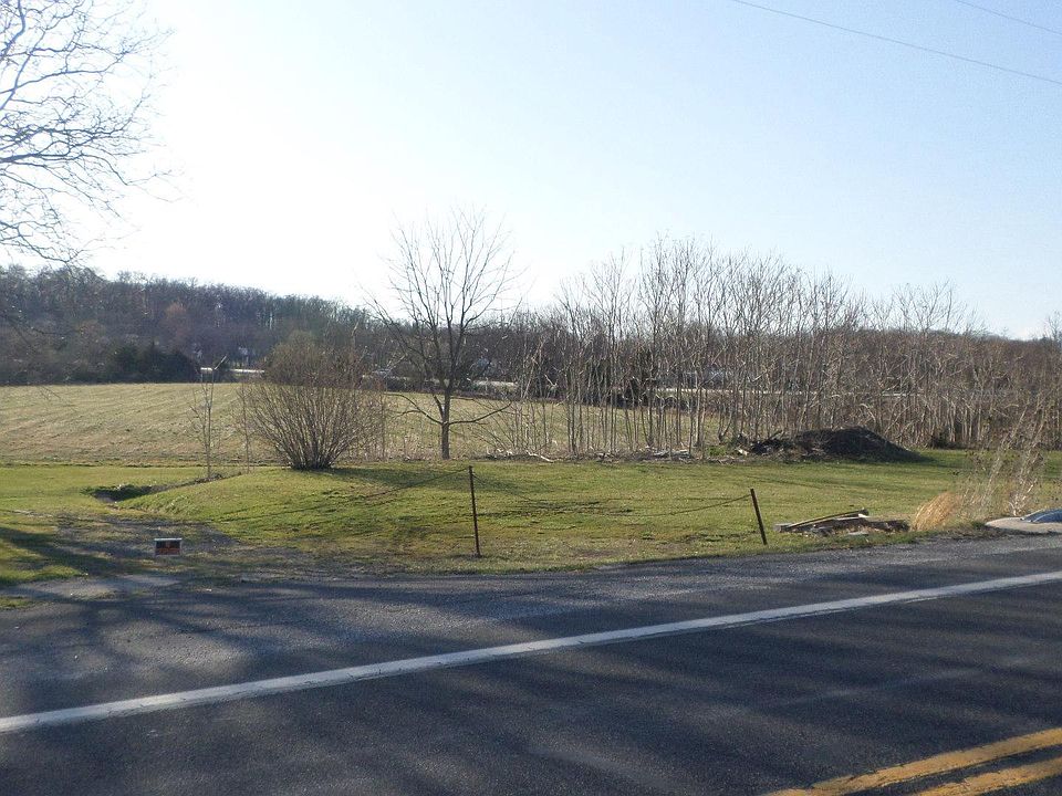 Taneytown Rd, Gettysburg, PA 17325 MLS PAAD2012660 Zillow