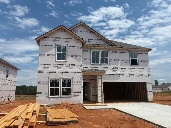 131 Cedar Shoals Ct, Easley, SC 29640