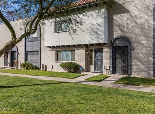 2968 E Clarendon Ave, Phoenix, AZ 85016