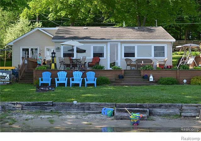 Start making memories