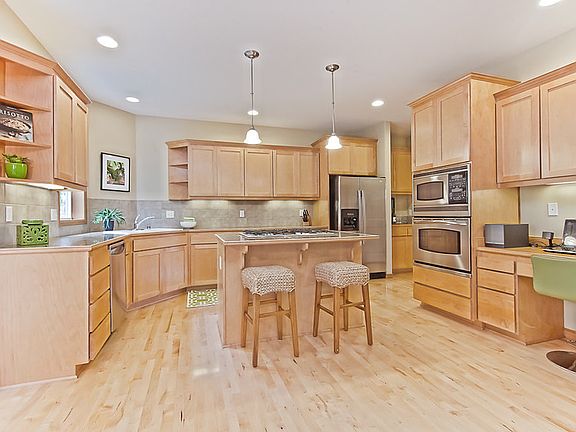 4th image of 23630 148th Ave SE