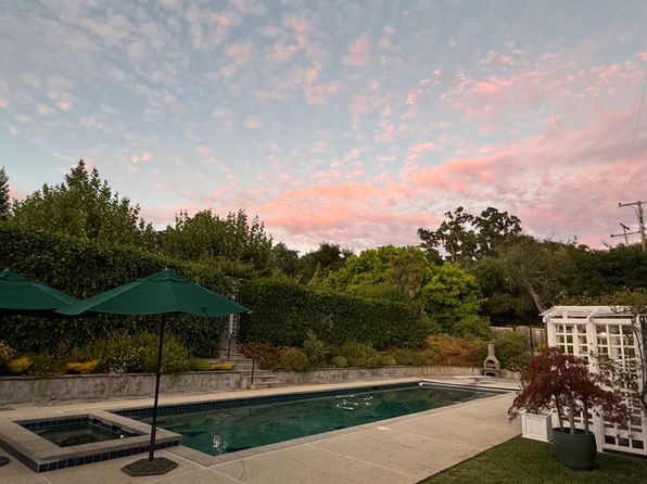 (undisclosed Address)