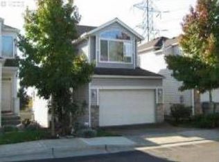 13680 SW Blue Spruce Ct, Tigard, OR 97224