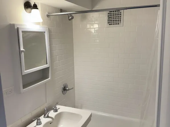 5 Tudor City Place image 12 of 12