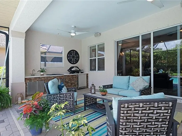 10784 Fieldfair Dr — Photo 15
