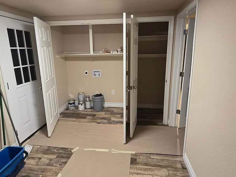 118 Rockleigh Pl — Photo 23