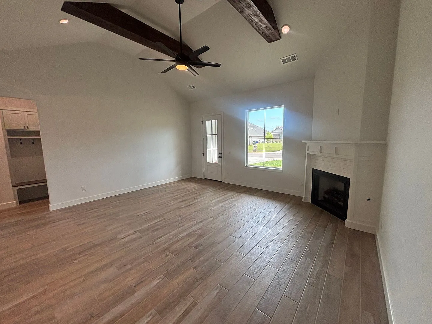 Wonderful 4 Bed 2.5 Bath Home in Norman — Photo 2