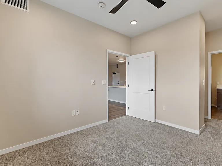 4916 5th St #221 — Photo 14